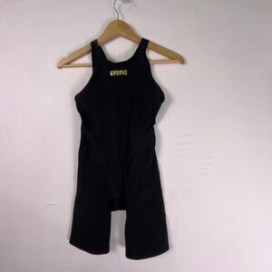 Arena Powerskin GLIDE Tech Swimsuit